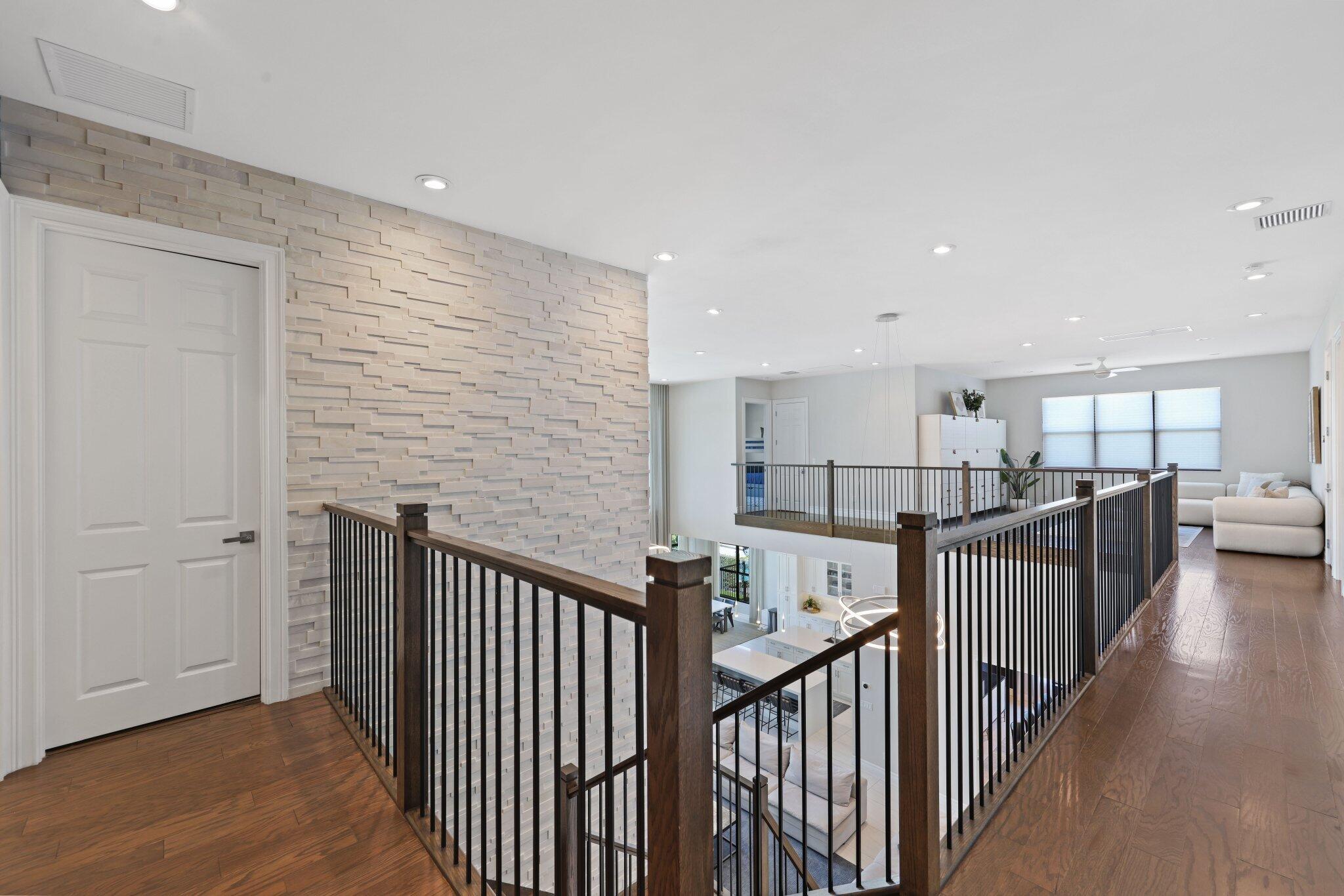 HYDER AGR PUD SOUTH PLAT THREE - Residential