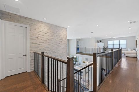 Tiny photo for 9275 Biaggio Road, Boca Raton, FL 33496 (MLS # B26021981)