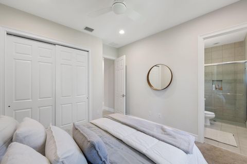 Tiny photo for 9275 Biaggio Road, Boca Raton, FL 33496 (MLS # B26021981)
