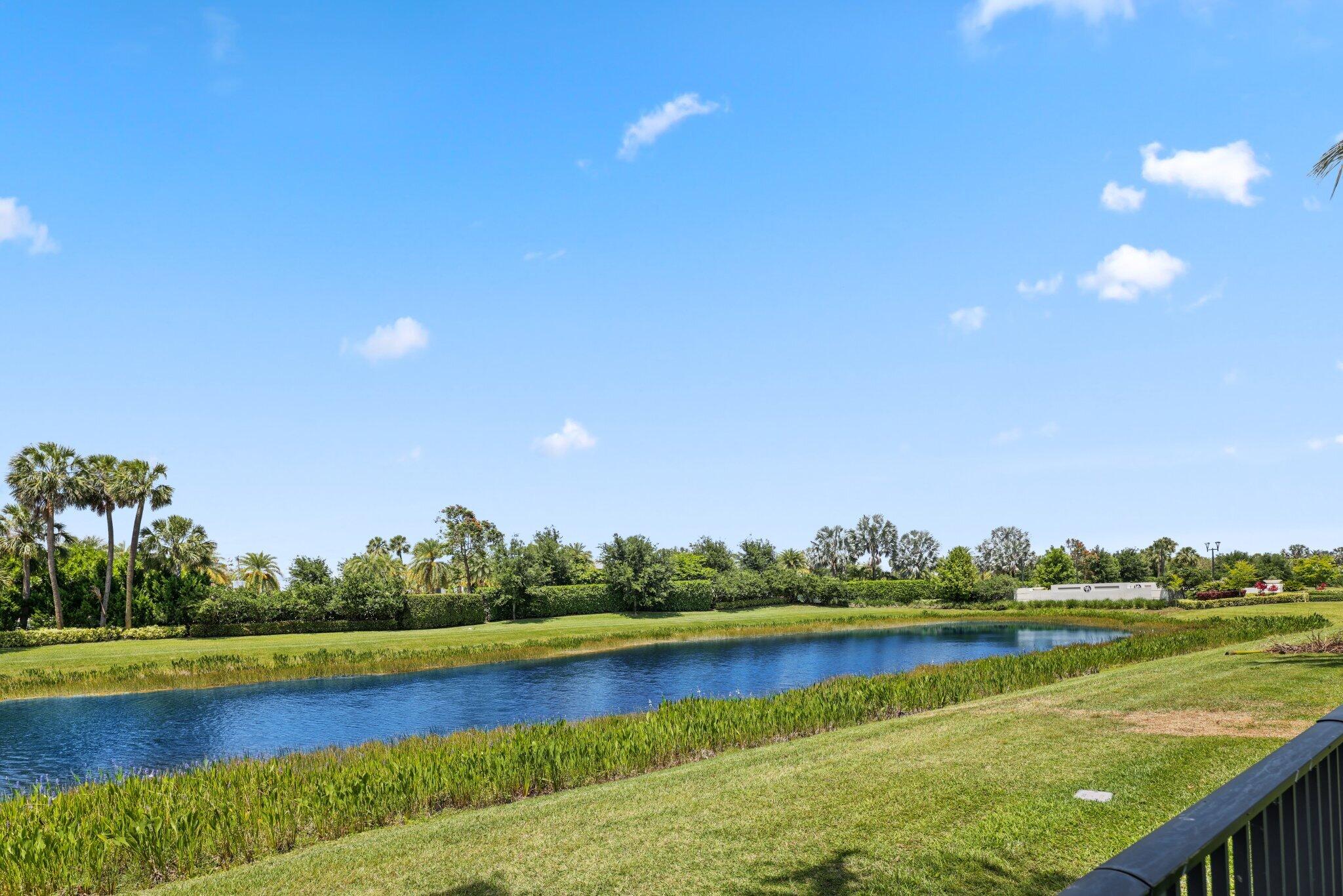 HYDER AGR PUD SOUTH PLAT THREE - Residential