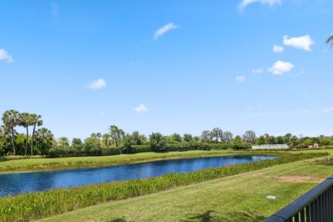 Tiny photo for 9275 Biaggio Road, Boca Raton, FL 33496 (MLS # B26021981)