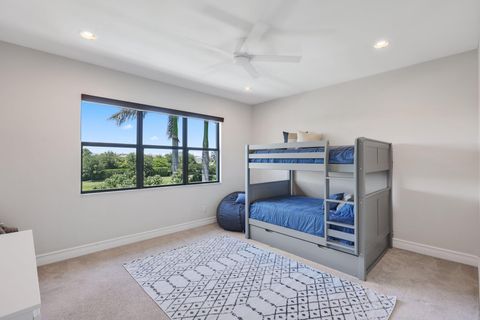 Tiny photo for 9275 Biaggio Road, Boca Raton, FL 33496 (MLS # B26021981)