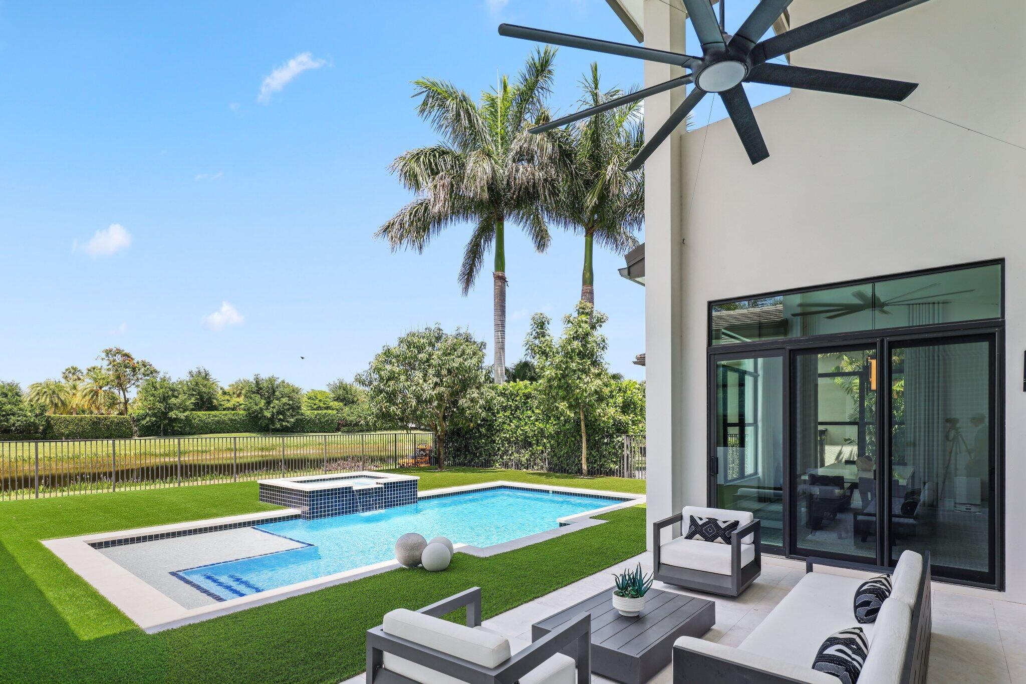 HYDER AGR PUD SOUTH PLAT THREE - Residential