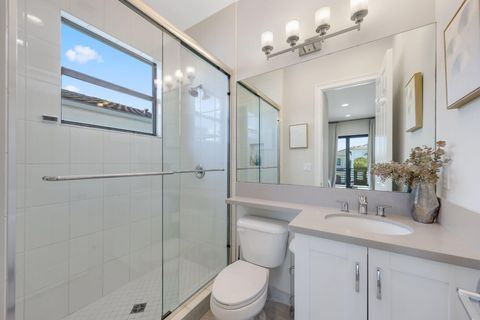 Tiny photo for 9275 Biaggio Road, Boca Raton, FL 33496 (MLS # B26021981)