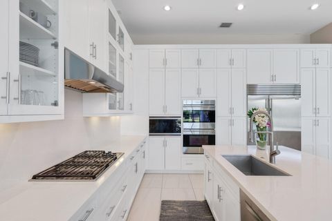 Tiny photo for 9275 Biaggio Road, Boca Raton, FL 33496 (MLS # B26021981)