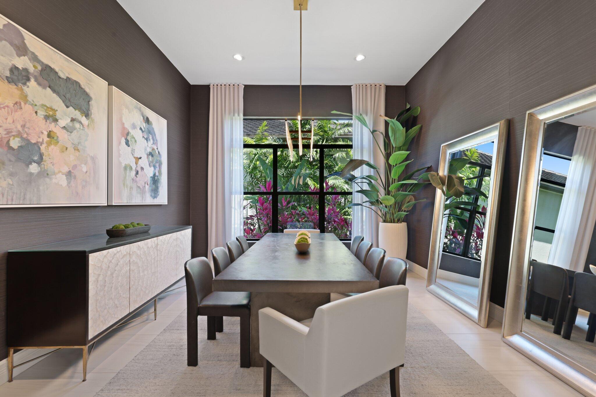 HYDER AGR PUD SOUTH PLAT THREE - Residential