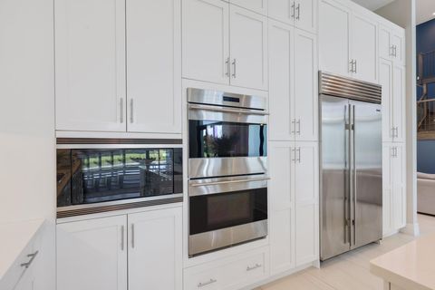 Tiny photo for 9275 Biaggio Road, Boca Raton, FL 33496 (MLS # B26021981)
