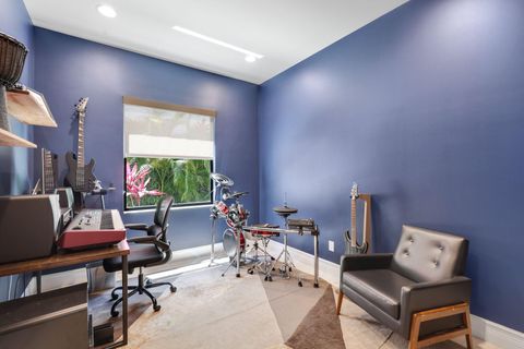 Tiny photo for 9275 Biaggio Road, Boca Raton, FL 33496 (MLS # B26021981)