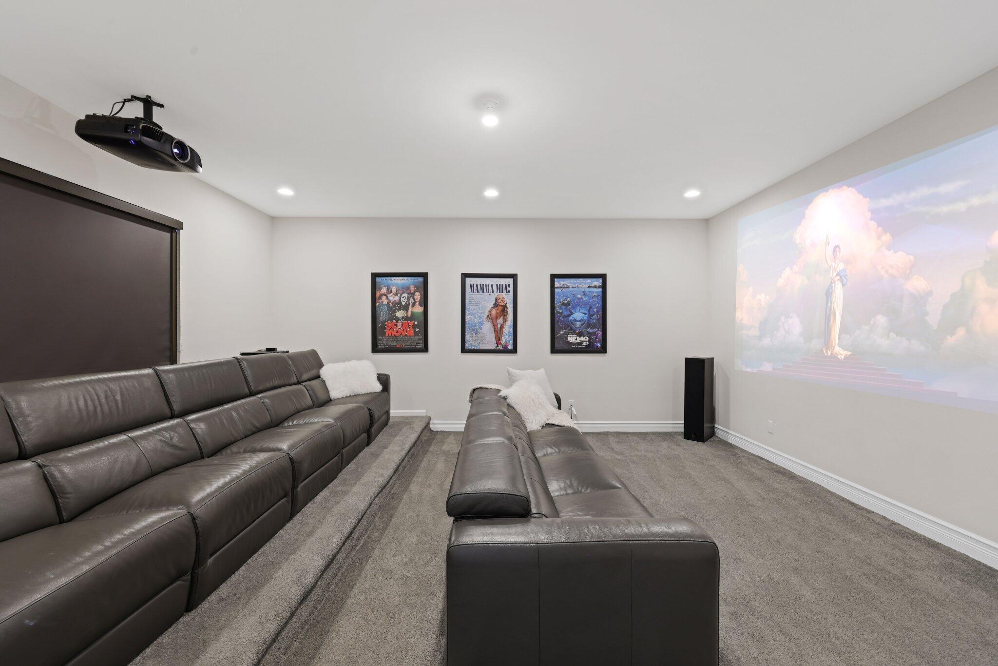 HYDER AGR PUD SOUTH PLAT THREE - Residential