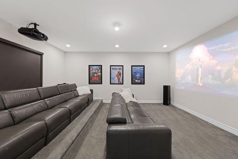 Tiny photo for 9275 Biaggio Road, Boca Raton, FL 33496 (MLS # B26021981)