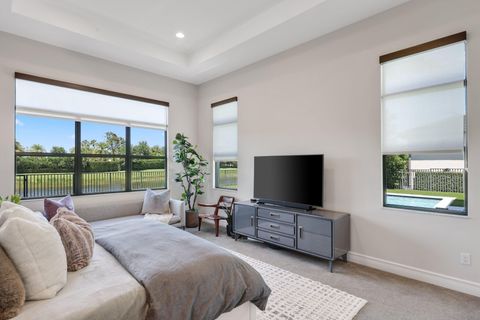 Tiny photo for 9275 Biaggio Road, Boca Raton, FL 33496 (MLS # B26021981)
