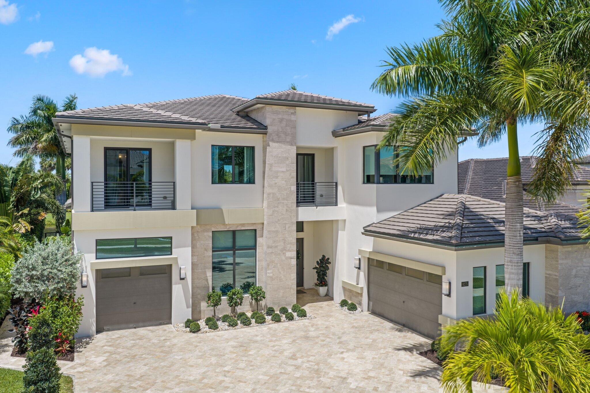 HYDER AGR PUD SOUTH PLAT THREE - Residential