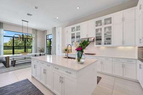 Tiny photo for 9275 Biaggio Road, Boca Raton, FL 33496 (MLS # B26021981)