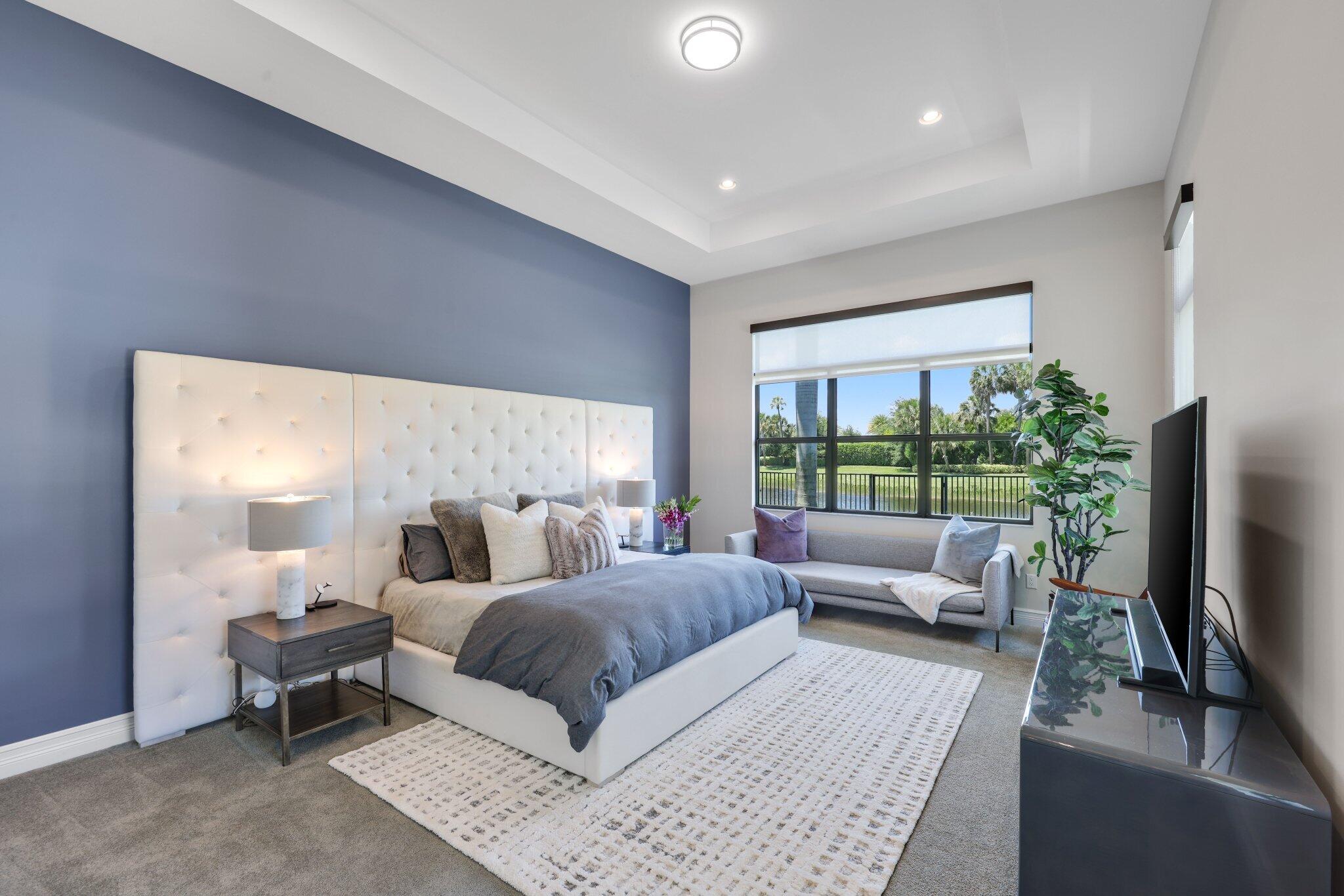 HYDER AGR PUD SOUTH PLAT THREE - Residential