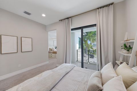 Tiny photo for 9275 Biaggio Road, Boca Raton, FL 33496 (MLS # B26021981)