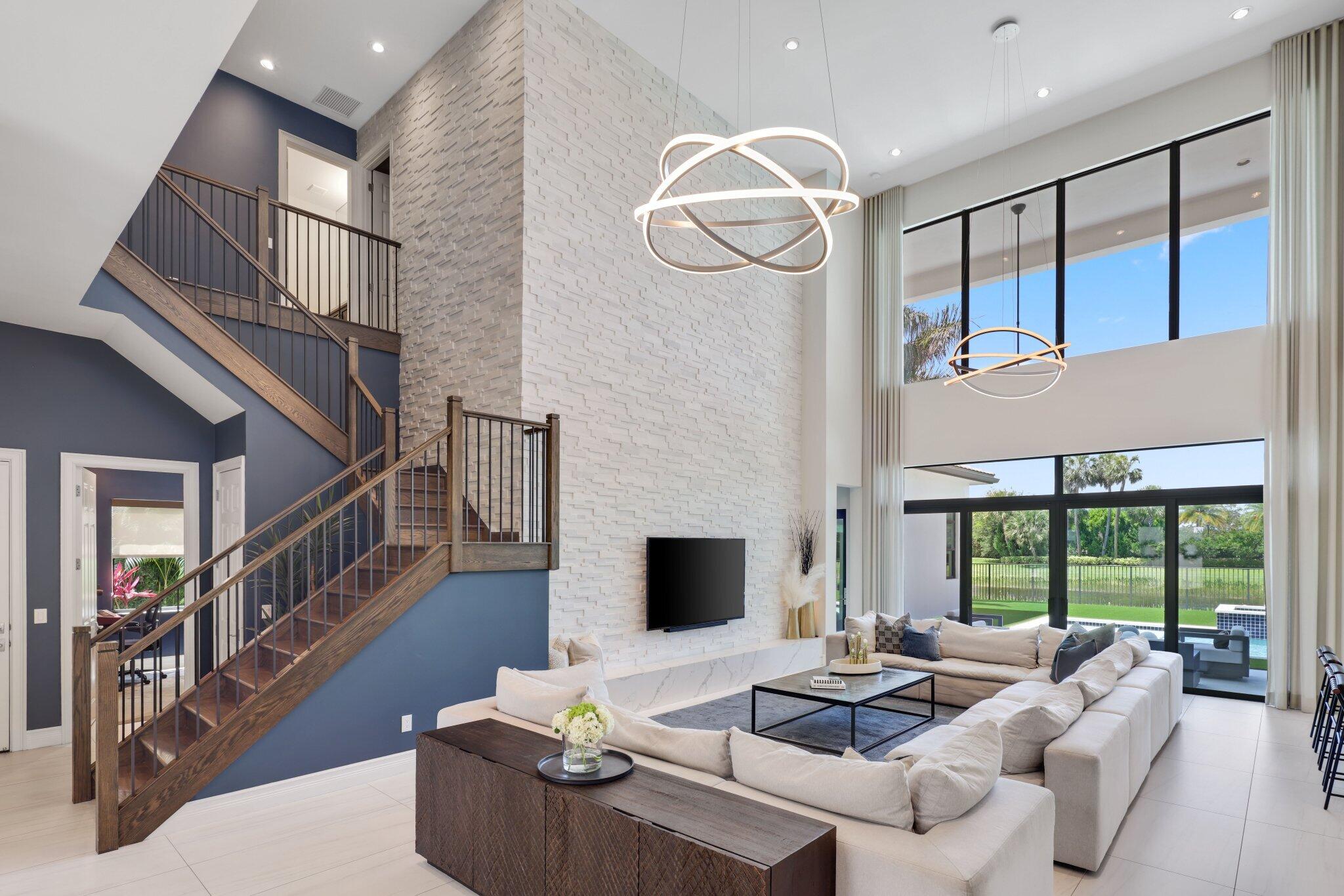 HYDER AGR PUD SOUTH PLAT THREE - Residential