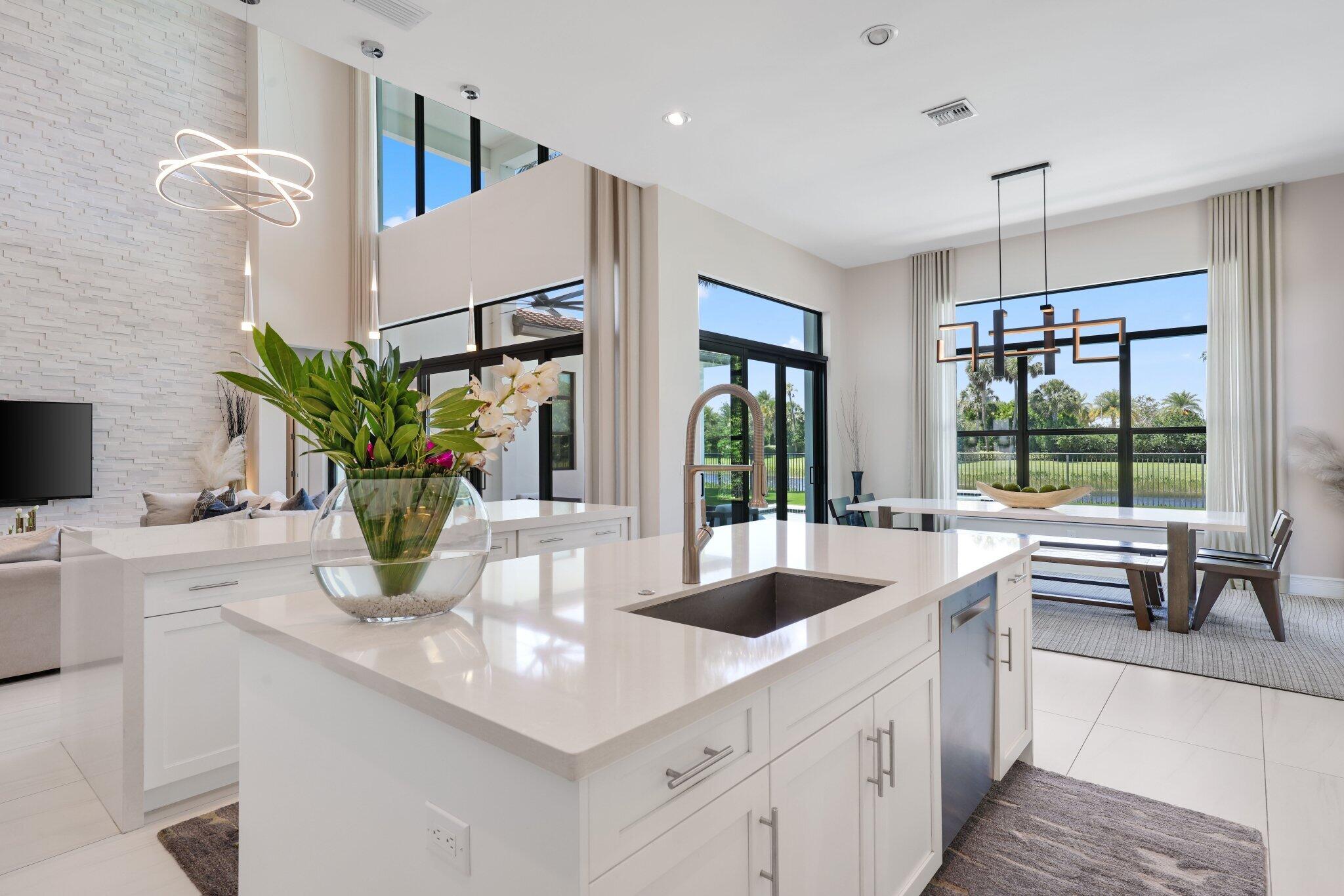 HYDER AGR PUD SOUTH PLAT THREE - Residential