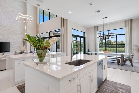 Tiny photo for 9275 Biaggio Road, Boca Raton, FL 33496 (MLS # B26021981)