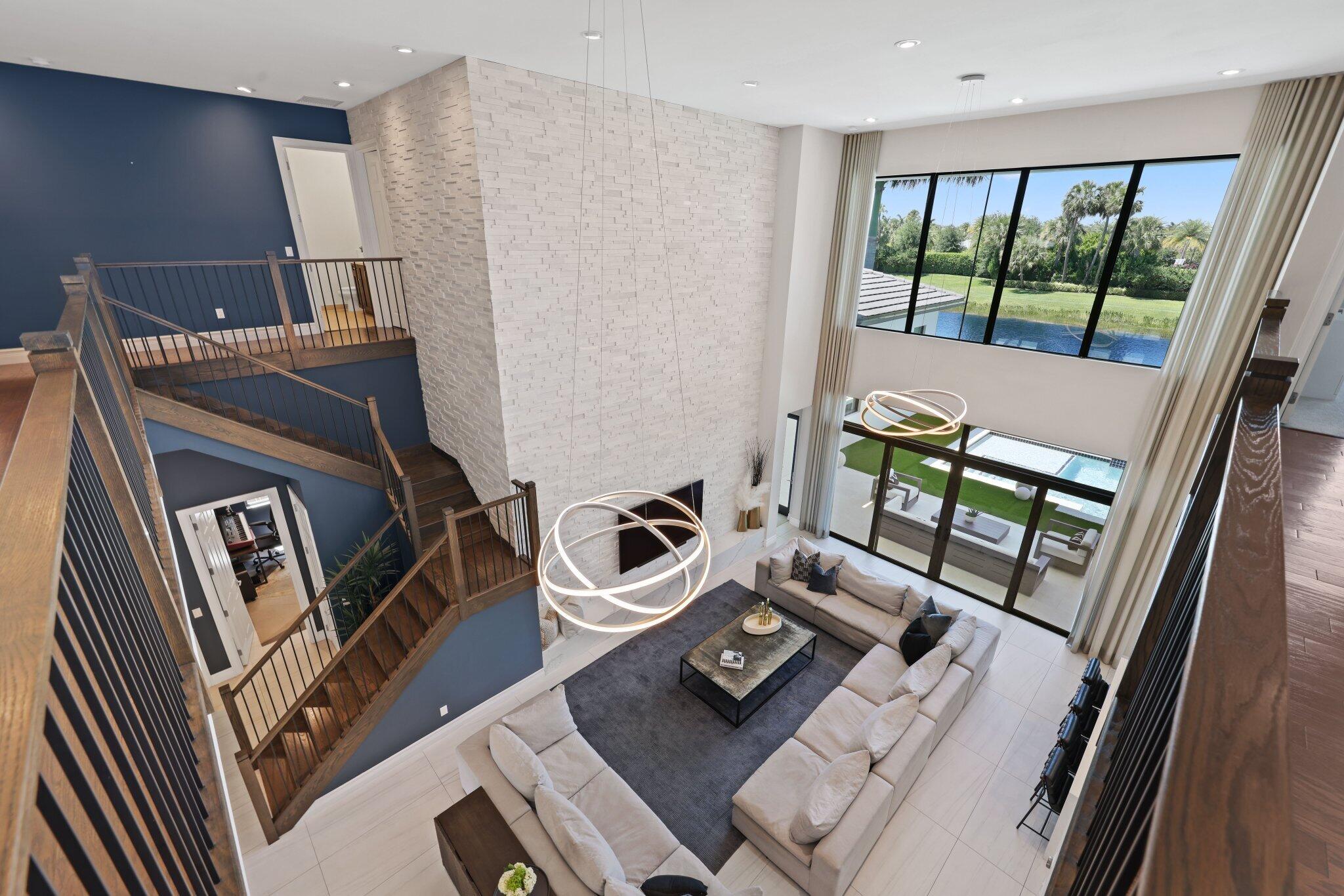 HYDER AGR PUD SOUTH PLAT THREE - Residential