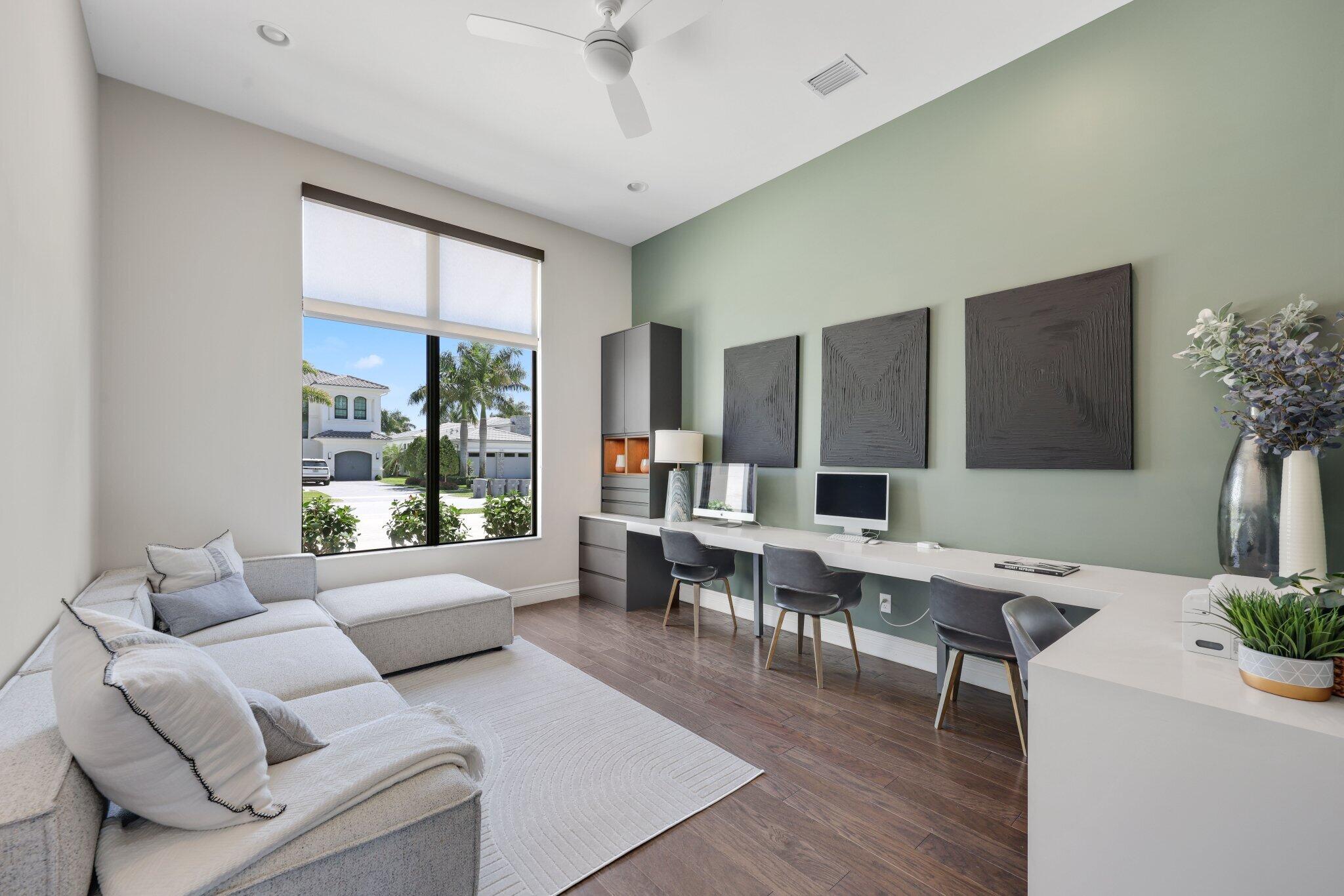 HYDER AGR PUD SOUTH PLAT THREE - Residential