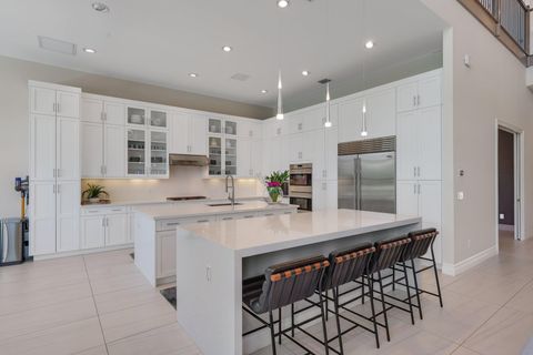 Tiny photo for 9275 Biaggio Road, Boca Raton, FL 33496 (MLS # B26021981)