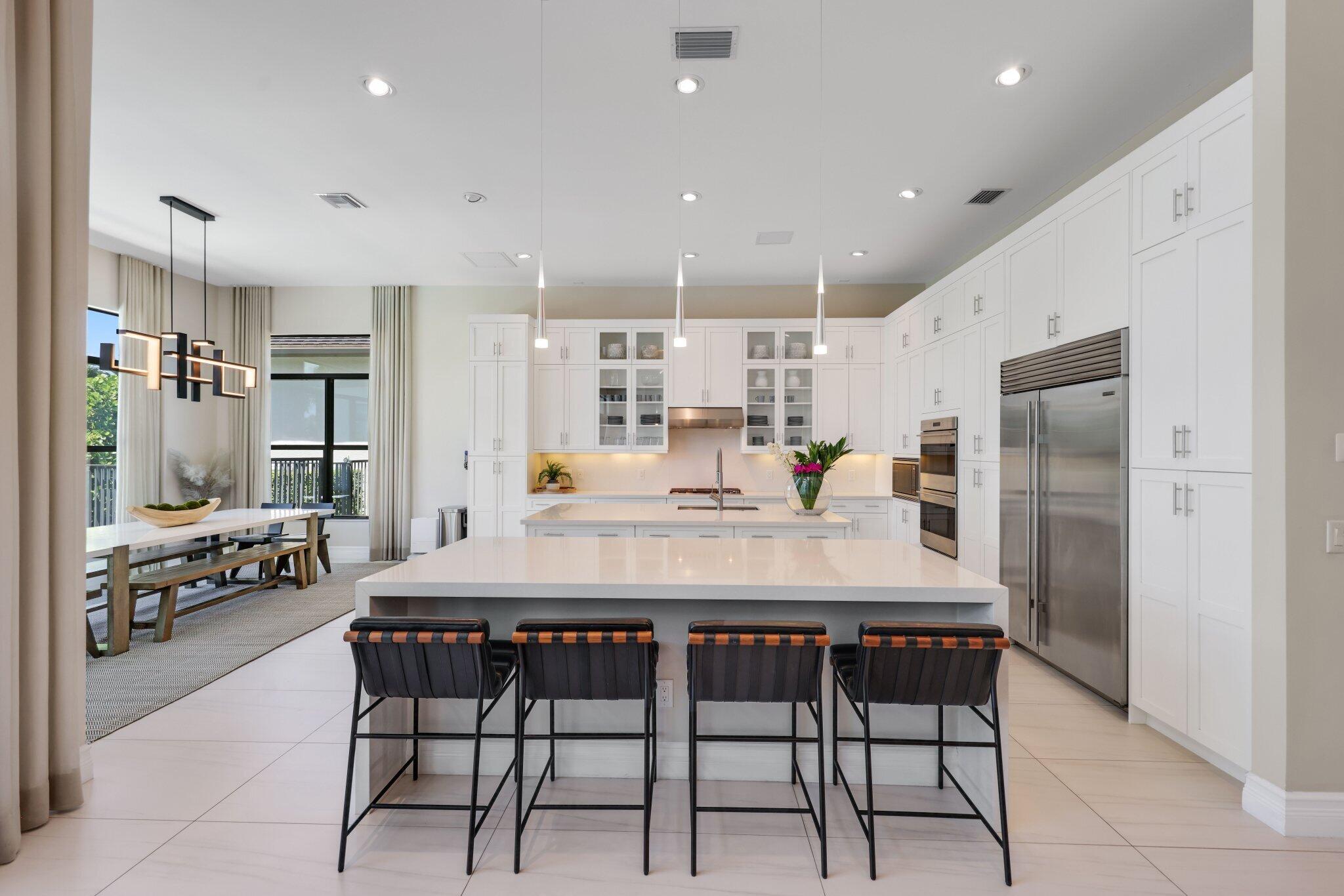 HYDER AGR PUD SOUTH PLAT THREE - Residential