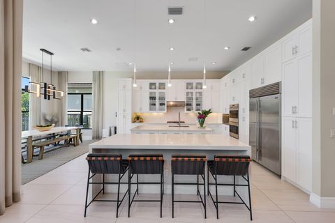 Tiny photo for 9275 Biaggio Road, Boca Raton, FL 33496 (MLS # B26021981)