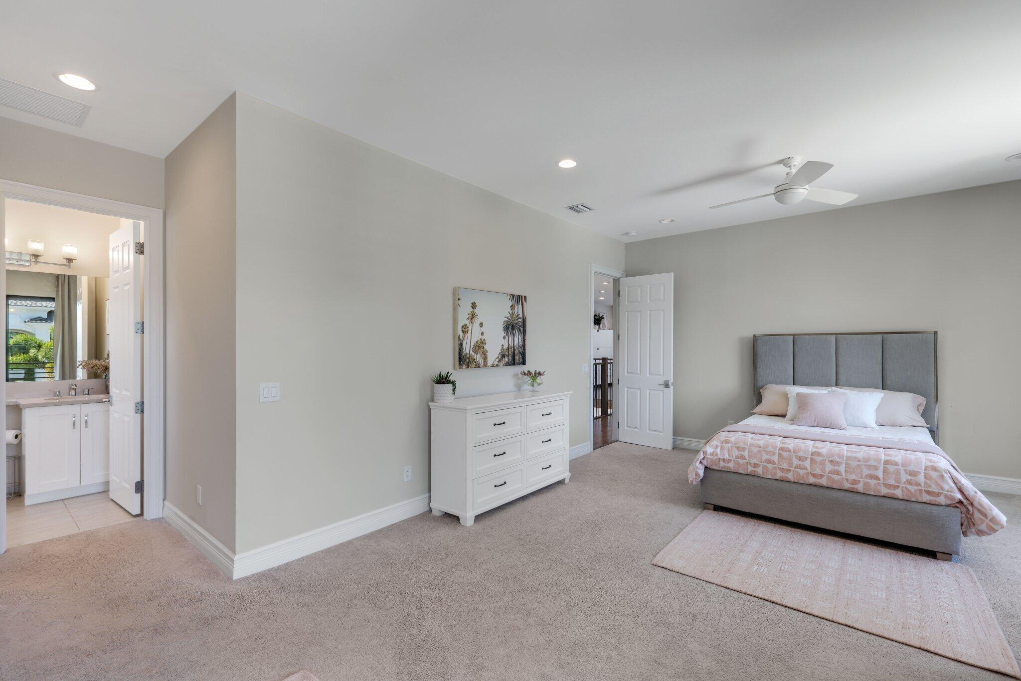 HYDER AGR PUD SOUTH PLAT THREE - Residential