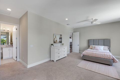 Tiny photo for 9275 Biaggio Road, Boca Raton, FL 33496 (MLS # B26021981)
