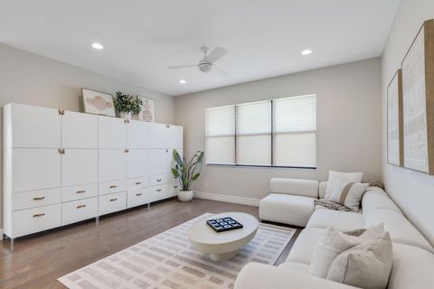 Tiny photo for 9275 Biaggio Road, Boca Raton, FL 33496 (MLS # B26021981)
