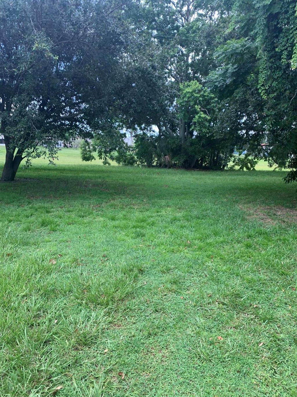 Photo of 117 E Caribbean, Port Saint Lucie, FL 34952 (MLS # R10905884)