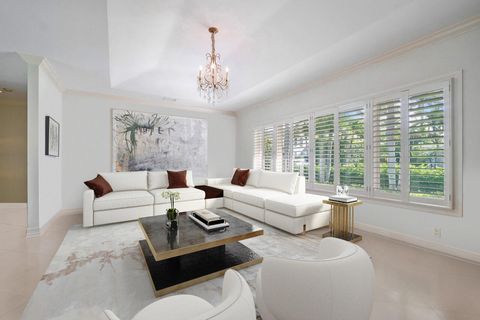 Single Family Residence in Palm Beach FL 225 Jamaica Lane Ln 30.jpg