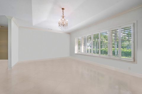 Single Family Residence in Palm Beach FL 225 Jamaica Lane Ln 29.jpg
