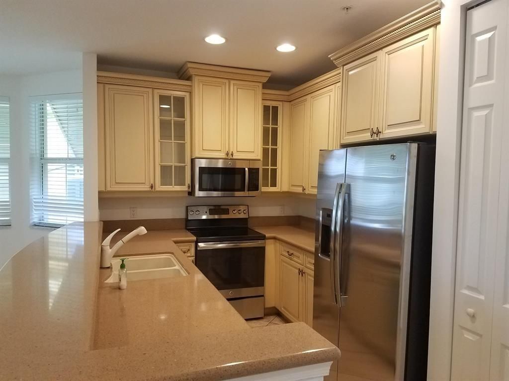 Photo of 1244 Piazza Antinori, Boynton Beach, FL 33426 (MLS # F10427499)