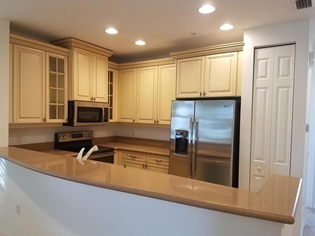 Photo of 1244 Piazza Antinori, Boynton Beach, FL 33426 (MLS # F10427499)