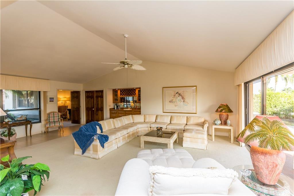 Lighthouse Point 4th Sec - Residential