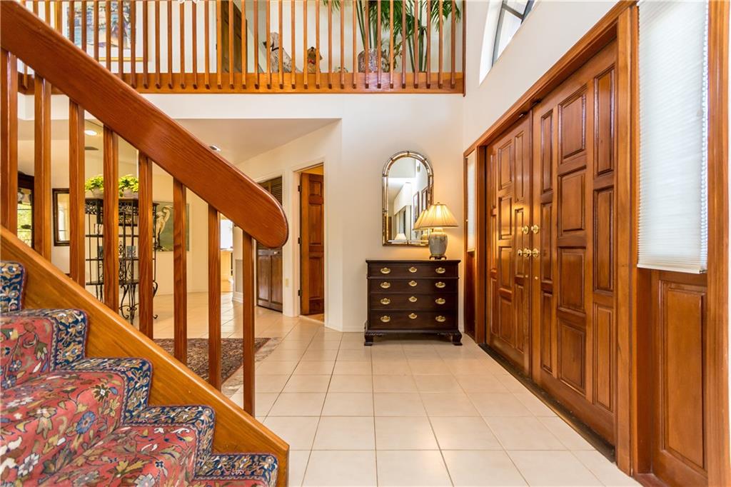 Lighthouse Point 4th Sec - Residential