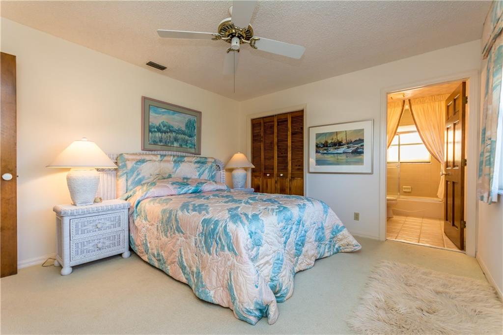 Lighthouse Point 4th Sec - Residential