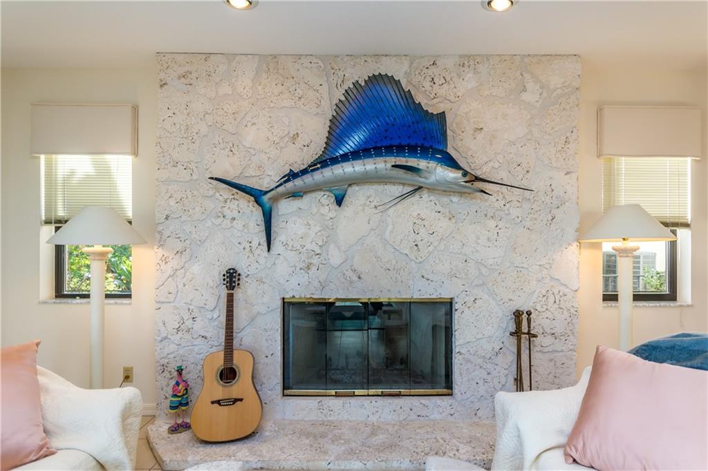 Lighthouse Point 4th Sec - Residential