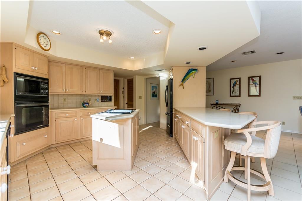 Lighthouse Point 4th Sec - Residential