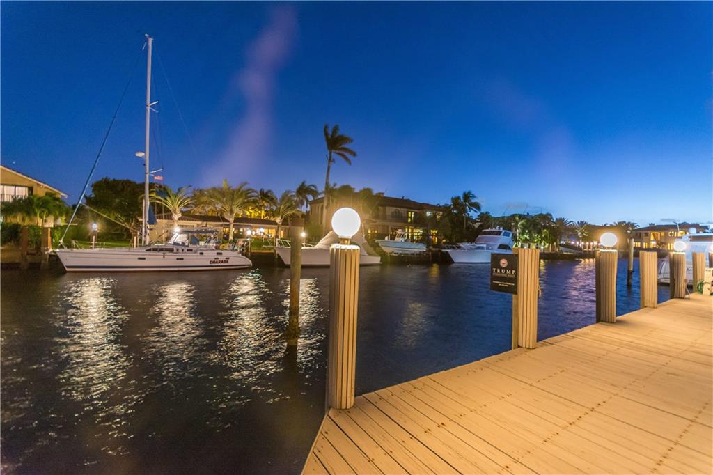 Lighthouse Point 4th Sec - Residential