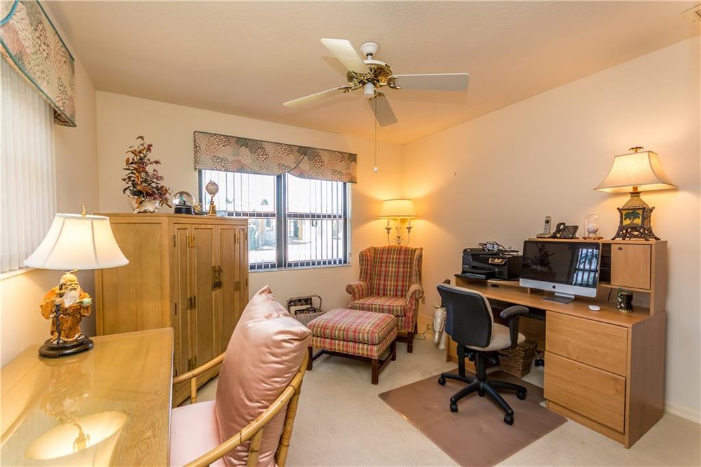 Lighthouse Point 4th Sec - Residential