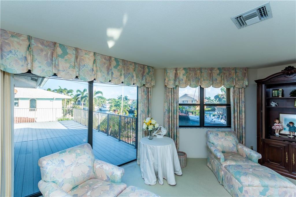 Lighthouse Point 4th Sec - Residential