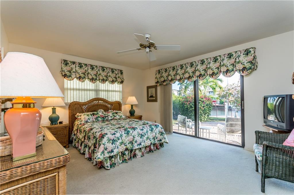 Lighthouse Point 4th Sec - Residential