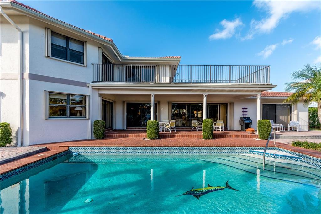 Lighthouse Point 4th Sec - Residential