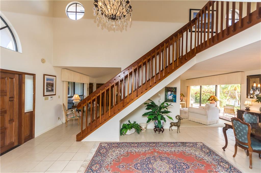 Lighthouse Point 4th Sec - Residential