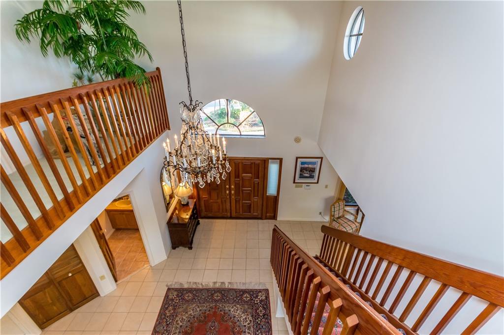 Lighthouse Point 4th Sec - Residential