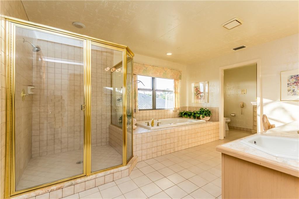 Lighthouse Point 4th Sec - Residential