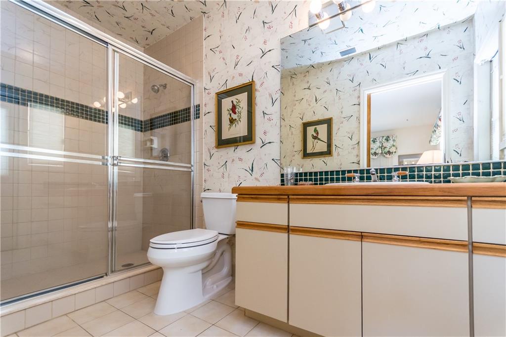 Lighthouse Point 4th Sec - Residential