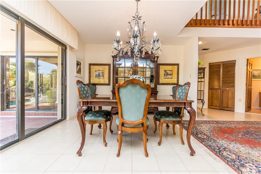 Lighthouse Point 4th Sec - Residential